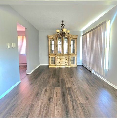 Tiny photo for 6839 W 127th Street, Palos Heights, IL 60463 (MLS # 12490693)