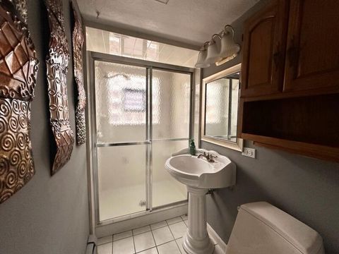 Tiny photo for 6839 W 127th Street, Palos Heights, IL 60463 (MLS # 12490693)