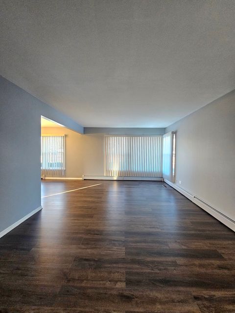 Tiny photo for 6839 W 127th Street, Palos Heights, IL 60463 (MLS # 12490693)