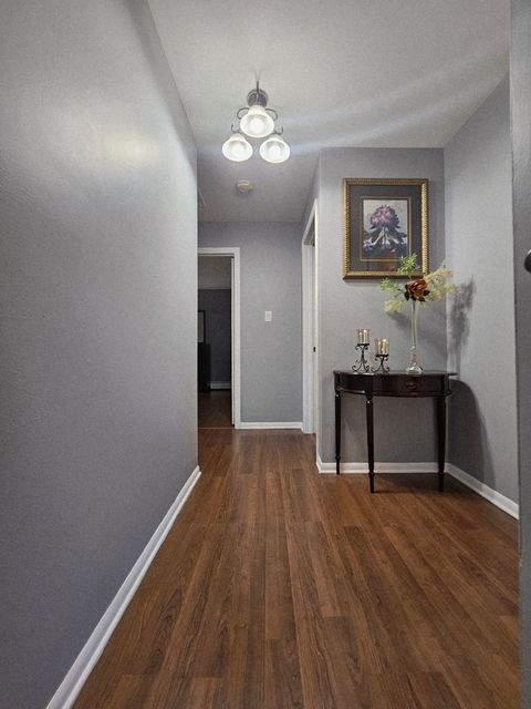 Tiny photo for 6839 W 127th Street, Palos Heights, IL 60463 (MLS # 12490693)