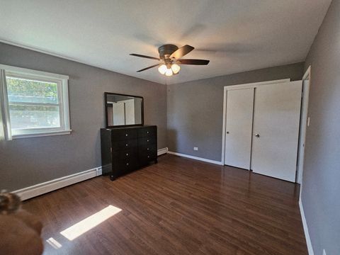 Tiny photo for 6839 W 127th Street, Palos Heights, IL 60463 (MLS # 12490693)