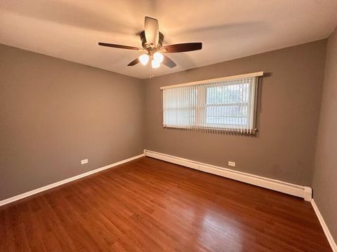 Tiny photo for 6839 W 127th Street, Palos Heights, IL 60463 (MLS # 12490693)