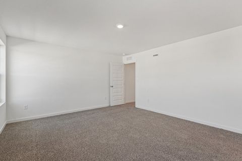 Tiny photo for 3515 Richardson Circle, Yorkville, IL 60560 (MLS # 12485476)