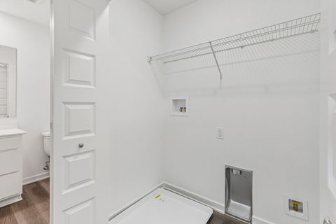 Tiny photo for 3515 Richardson Circle, Yorkville, IL 60560 (MLS # 12485476)