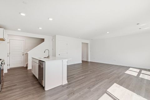 Tiny photo for 3515 Richardson Circle, Yorkville, IL 60560 (MLS # 12485476)