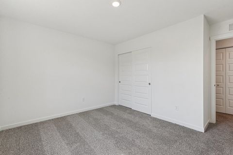 Tiny photo for 3515 Richardson Circle, Yorkville, IL 60560 (MLS # 12485476)