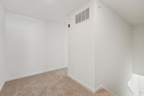 Tiny photo for 3515 Richardson Circle, Yorkville, IL 60560 (MLS # 12485476)