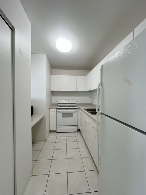 Tiny photo for 5320 N Sheridan Road #2110, Chicago, IL 60640 (MLS # 12607008)