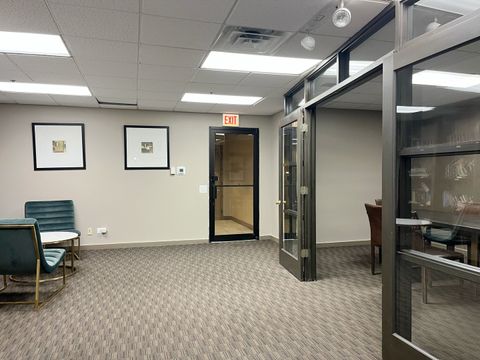 Tiny photo for 5320 N Sheridan Road #2110, Chicago, IL 60640 (MLS # 12607008)