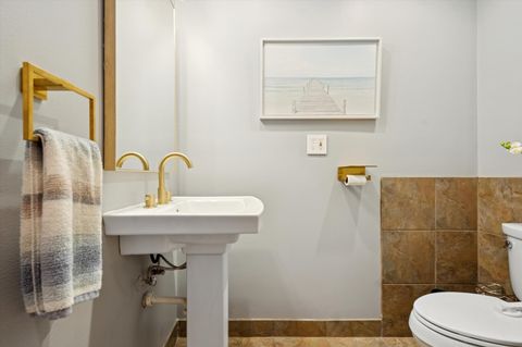 Tiny photo for 4510 N Wolcott Avenue, Chicago, IL 60640 (MLS # 12538007)