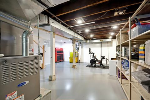 Tiny photo for 4510 N Wolcott Avenue, Chicago, IL 60640 (MLS # 12538007)