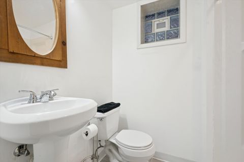 Tiny photo for 4510 N Wolcott Avenue, Chicago, IL 60640 (MLS # 12538007)