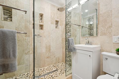 Tiny photo for 4510 N Wolcott Avenue, Chicago, IL 60640 (MLS # 12538007)