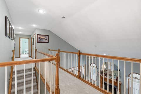 Tiny photo for 6503 Woodland Court, Davenport, IA 52807 (MLS # 12712472)
