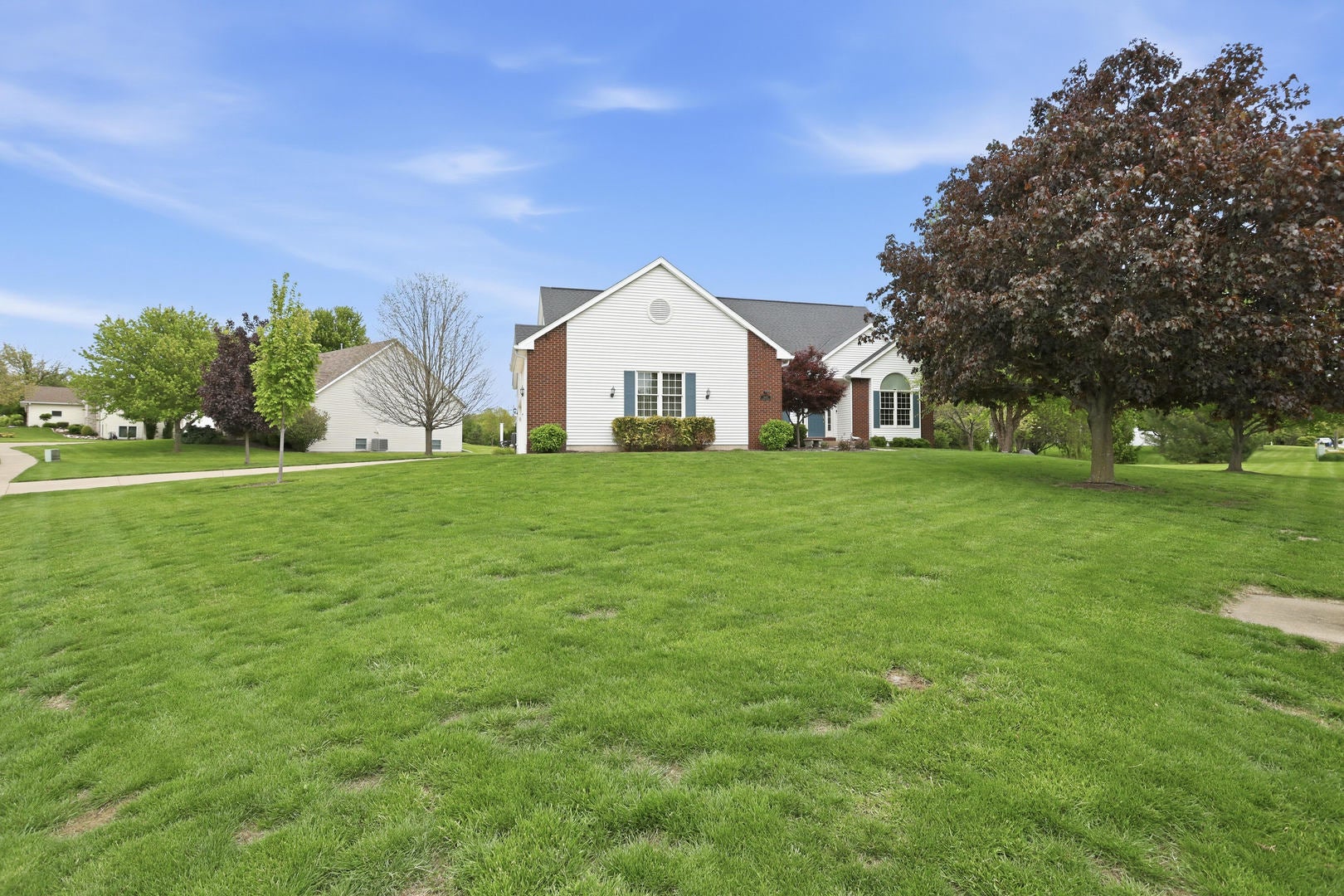 6503 Woodland Court