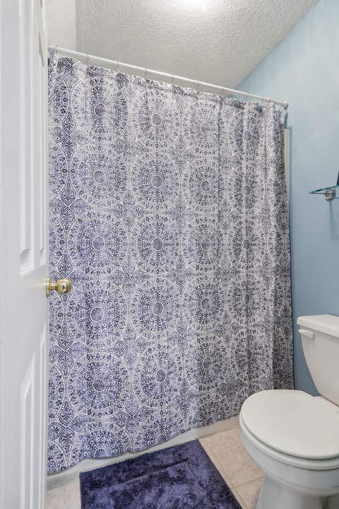 Tiny photo for 6503 Woodland Court, Davenport, IA 52807 (MLS # 12712472)