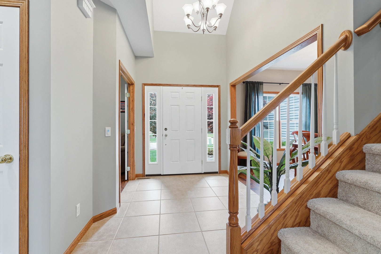 6503 Woodland Court