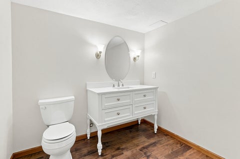 Tiny photo for 6503 Woodland Court, Davenport, IA 52807 (MLS # 12712472)