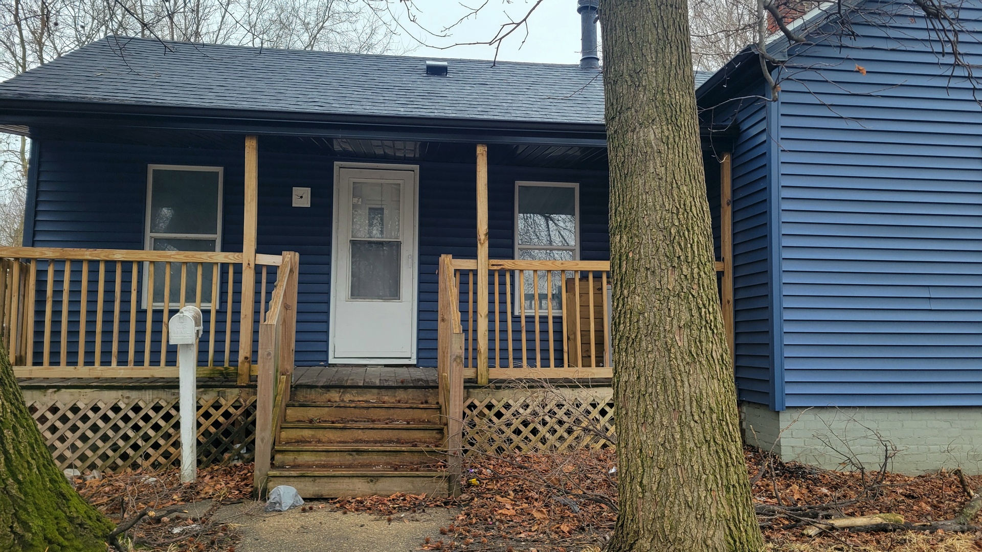Listing image 8