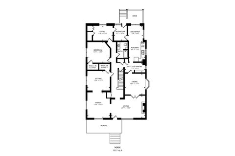 Tiny photo for Riverside, IL 60546 (MLS # 12600248)