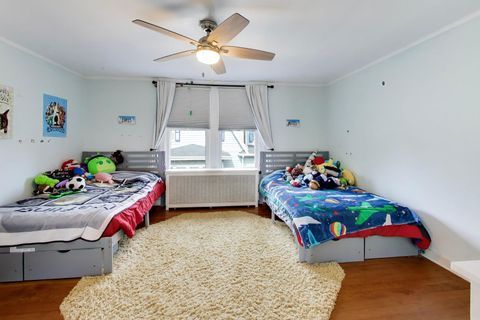 Tiny photo for Riverside, IL 60546 (MLS # 12600248)