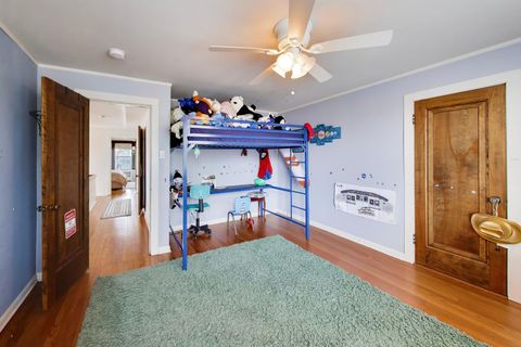 Tiny photo for Riverside, IL 60546 (MLS # 12600248)