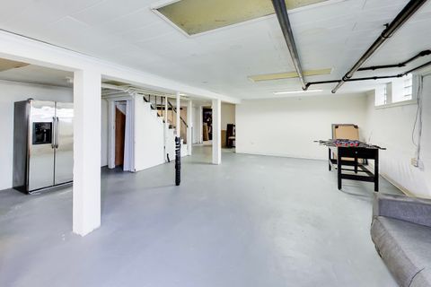 Tiny photo for Riverside, IL 60546 (MLS # 12600248)