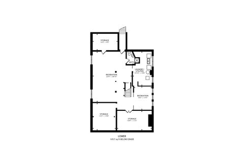 Tiny photo for Riverside, IL 60546 (MLS # 12600248)