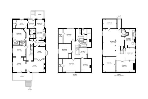 Tiny photo for Riverside, IL 60546 (MLS # 12600248)