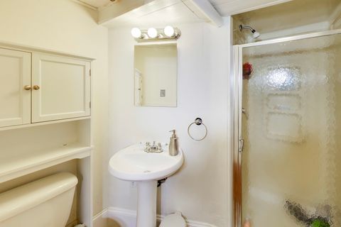 Tiny photo for Riverside, IL 60546 (MLS # 12600248)