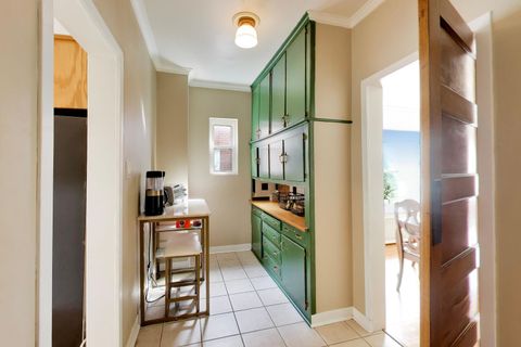 Tiny photo for Riverside, IL 60546 (MLS # 12600248)