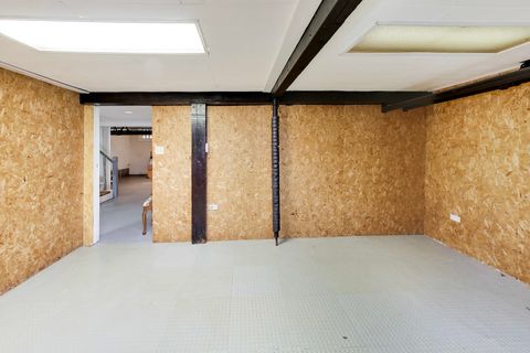 Tiny photo for Riverside, IL 60546 (MLS # 12600248)