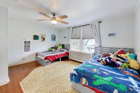 Tiny photo for Riverside, IL 60546 (MLS # 12600248)