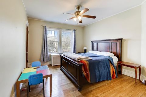 Tiny photo for Riverside, IL 60546 (MLS # 12600248)