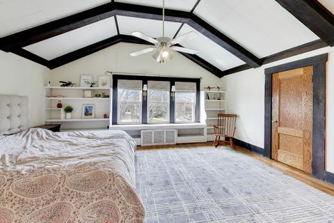 Tiny photo for Riverside, IL 60546 (MLS # 12600248)