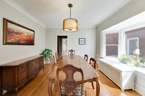 Tiny photo for Riverside, IL 60546 (MLS # 12600248)