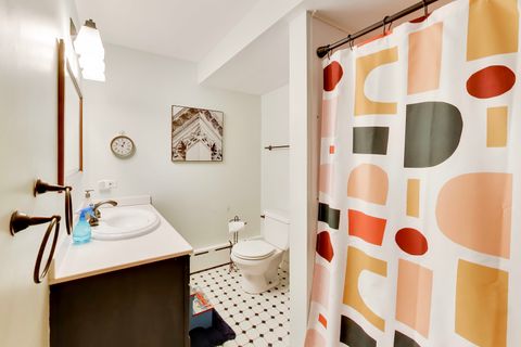 Tiny photo for Riverside, IL 60546 (MLS # 12600248)