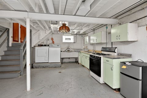 Tiny photo for 2213 Park Avenue, North Riverside, IL 60546 (MLS # 12648191)