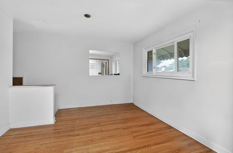 Tiny photo for 2213 Park Avenue, North Riverside, IL 60546 (MLS # 12648191)