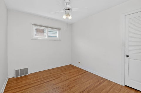 Tiny photo for 2213 Park Avenue, North Riverside, IL 60546 (MLS # 12648191)