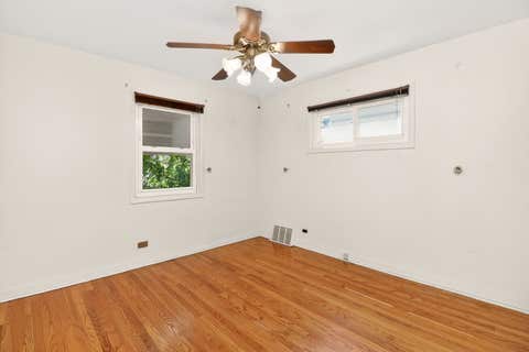 Tiny photo for 2213 Park Avenue, North Riverside, IL 60546 (MLS # 12648191)