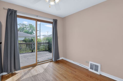 Tiny photo for 2213 Park Avenue, North Riverside, IL 60546 (MLS # 12648191)
