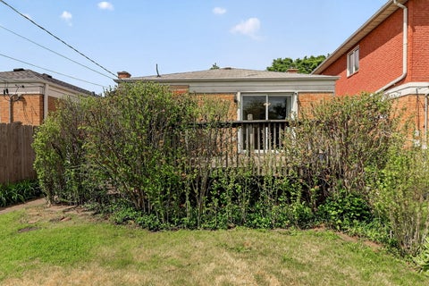 Tiny photo for 2213 Park Avenue, North Riverside, IL 60546 (MLS # 12648191)