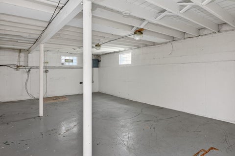 Tiny photo for 2213 Park Avenue, North Riverside, IL 60546 (MLS # 12648191)
