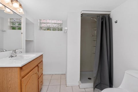 Tiny photo for 2213 Park Avenue, North Riverside, IL 60546 (MLS # 12648191)