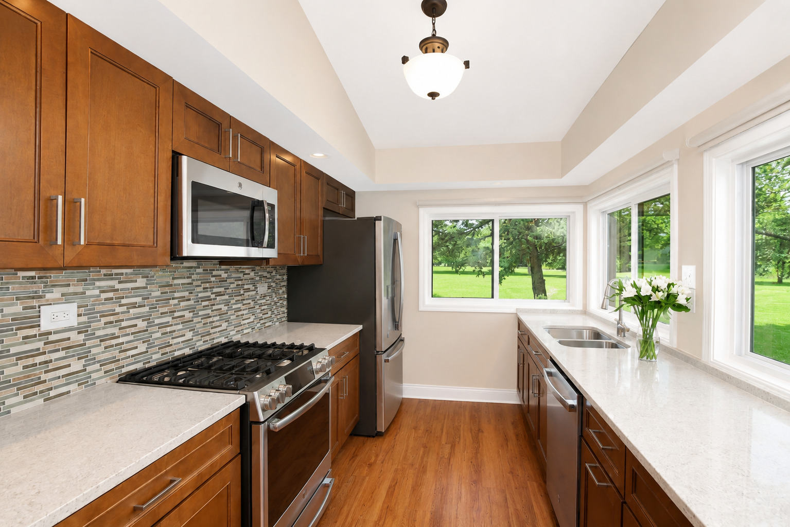 743 Parkview Court