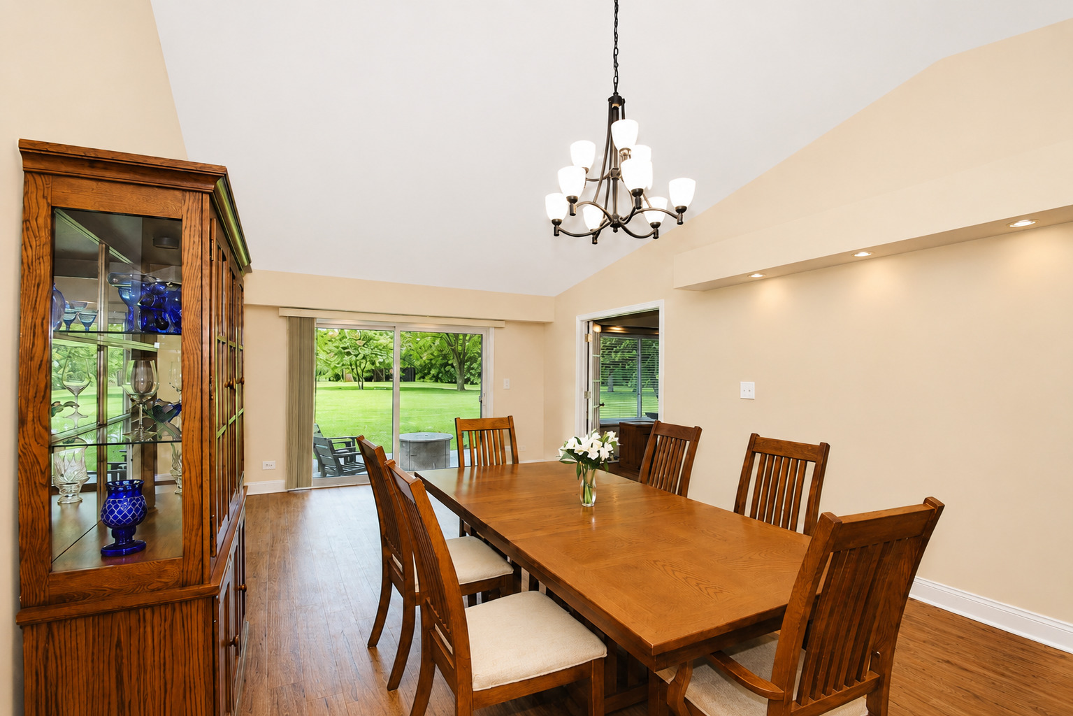 743 Parkview Court