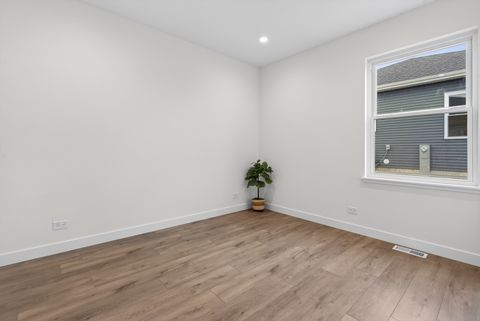 Tiny photo for 1002 Joshua Lane, Genoa, IL 60135 (MLS # 12616196)