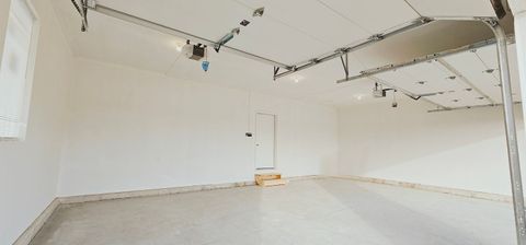 Tiny photo for 1002 Joshua Lane, Genoa, IL 60135 (MLS # 12616196)