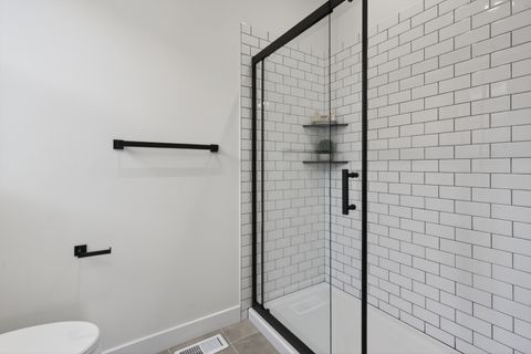 Tiny photo for 1002 Joshua Lane, Genoa, IL 60135 (MLS # 12616196)